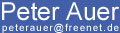 peterauer@freenet.de